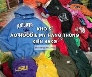kho si ao hoodie my hang thung kien 45kg