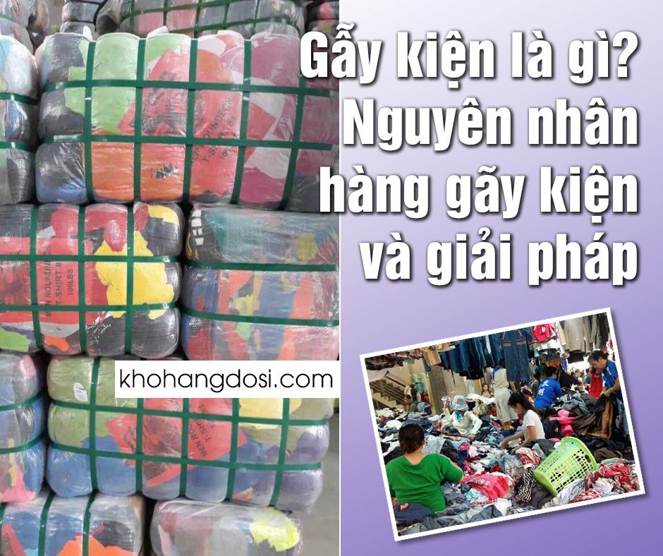 gay kien khohangdosi.com